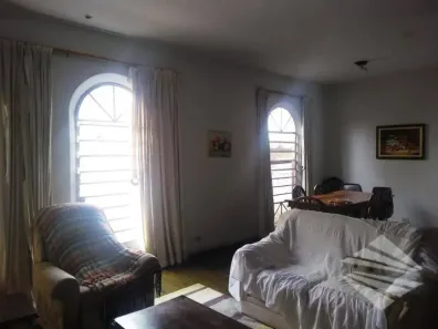 Casa com 3 Quartos à venda, 170m² no Jardim Eulália, Taubaté