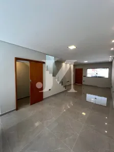 Sobrado com 3 Quartos à venda, 150m² no Vila Fernandes, São Paulo