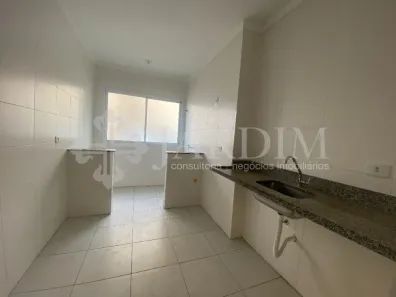 Apartamento com 3 Quartos à venda, 70m² no Paulicéia, Piracicaba