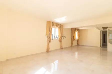 Apartamento com 3 Quartos à venda, 140m² no Jardim Paulista, São Paulo