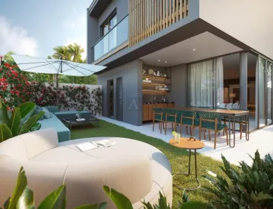 Casa com 3 Quartos à venda, 182m² no Portal do Sol, João Pessoa