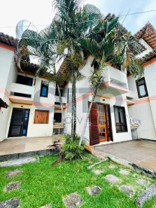 Casa com 2 Quartos para alugar, 68m² no , Porto Seguro