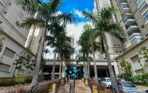 Apartamento com 1 Quarto à venda, 38m² no Jardim Flor da Montanha, Guarulhos