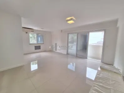 Apartamento com 2 Quartos à venda, 81m² no Tijuca, Rio de Janeiro
