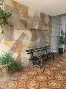 Casa com 2 Quartos à venda, 150m² no Vila Trujillo, Sorocaba