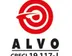 Miniatura da foto de Alvo Gestão Imobiliária