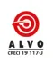 Miniatura da foto de Alvo Gestão Imobiliária