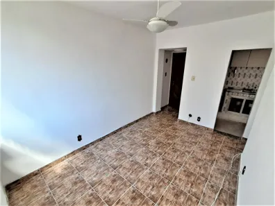 Apartamento com 2 Quartos à venda, 69m² no Méier, Rio de Janeiro