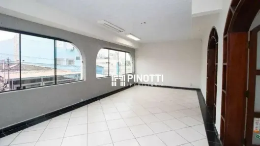 Imóvel Comercial com 1 Quarto à venda, 500m² no Nova Petrópolis, São Bernardo do Campo