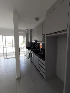 Apartamento com 2 Quartos à venda, 52m² no São Vicente, Itajaí