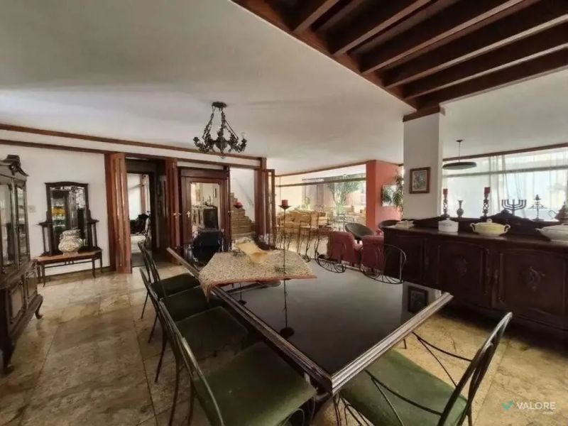Foto 51