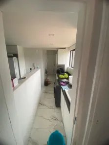 Apartamento com 4 Quartos para alugar, 120m² no Boa Viagem, Recife