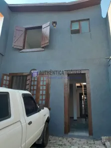Casa com 3 Quartos à venda, 171m² no Bussocaba, Osasco