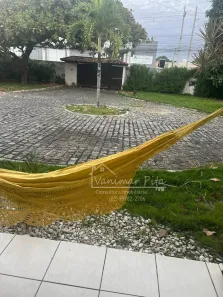 Fazenda/Sítio com 4 Quartos à venda, 435m² no São Jorge, Maceió