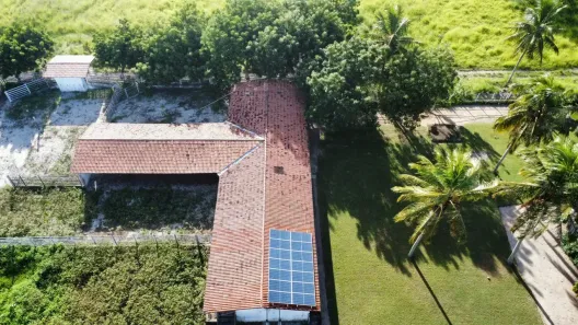 Fazenda/Sítio com 3 Quartos à venda, 805000m² no , Monte Alegre