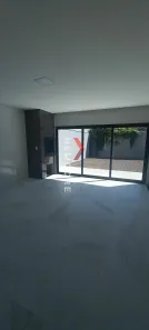 Sobrado com 3 Quartos à venda, 129m² no Coqueiral, Cascavel