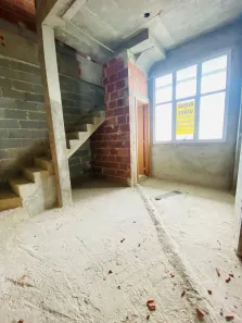 Sala Comercial para alugar, 27m² no Jacarepaguá, Rio de Janeiro