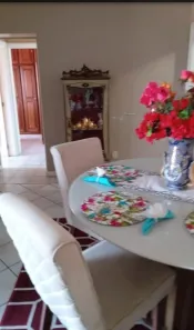 Apartamento com 2 Quartos à venda, 100m² no Guamá, Belém