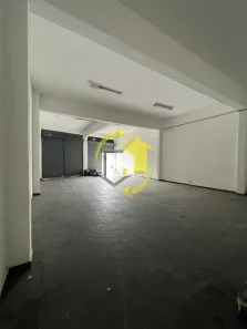 Galpão/Depósito/Armazém para alugar, 250m² no Vila Invernada, São Paulo