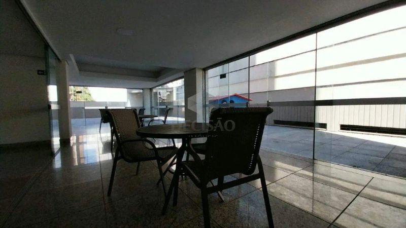 Foto 66