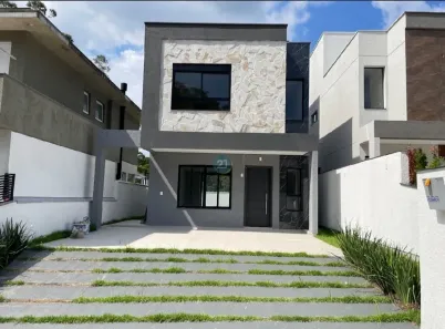 Apartamento com 3 Quartos para alugar, 149m² no Vargem do Bom Jesus, Florianópolis