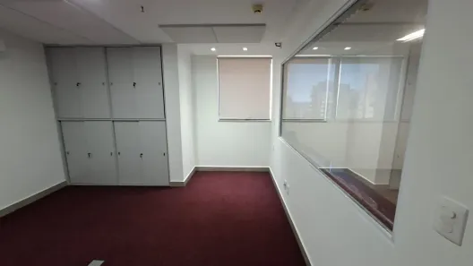 Sala Comercial para alugar, 68m² no Setor Oeste, Goiânia