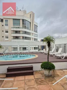 Apartamento com 1 Quarto para alugar, 45m² no Indianópolis, São Paulo