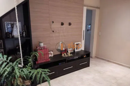 Sobrado com 2 Quartos à venda, 106m² no Jardim Franca, São Paulo