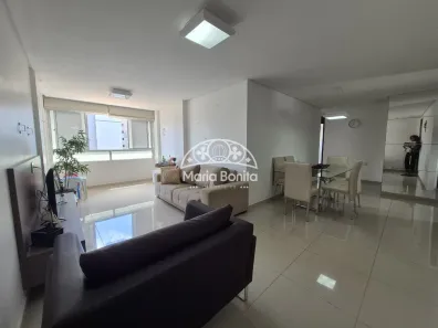 Apartamento com 3 Quartos à venda, 110m² no Intermares, Cabedelo