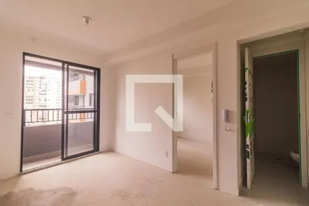 Kitnet com 2 Quartos à venda, 38m² no Chácara Inglesa, São Paulo