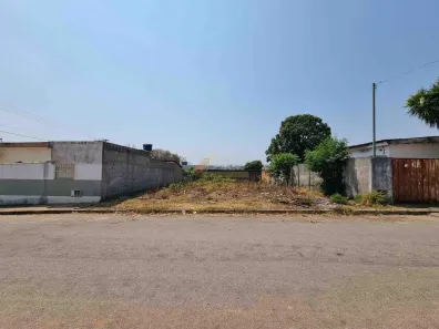 Lote/Terreno à venda, 300m² no Carmo do Cajuru, Carmo do Cajuru