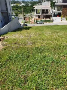 Lote/Terreno à venda, 402m² no Cidade Parquelandia, Mogi das Cruzes