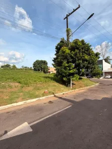 Lote/Terreno à venda, 275m² no Ponta Negra, Manaus