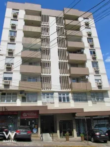 Ponto Comercial para alugar, 230m² no Guarani, Novo Hamburgo