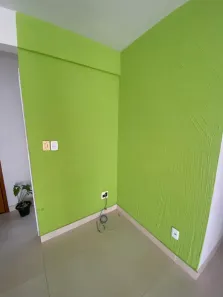 Apartamento com 2 Quartos para alugar, 56m² no Itanhangá, Rio de Janeiro