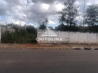 Lote/Terreno à venda, 225m² no Vila Ayres, Itapetininga