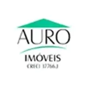 Logo da imobiliária