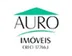 Miniatura da foto de Auro Imóveis