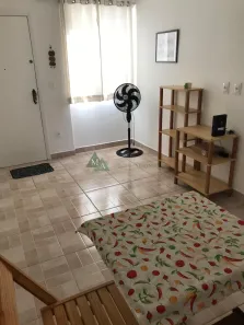 Kitnet com 1 Quarto à venda, 62m² no Centro, Sorocaba