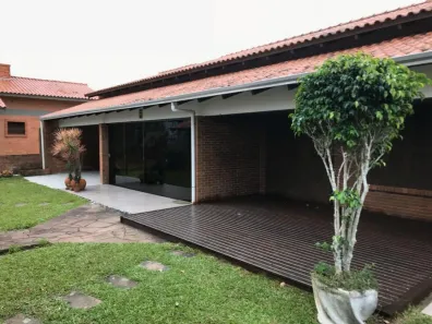 Casa com 2 Quartos à venda, 86m² no , Xangri-Lá