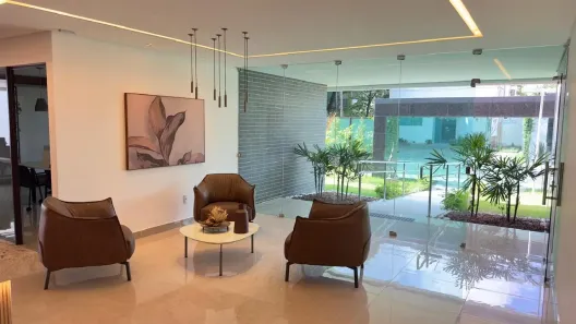 Apartamento com 1 Quarto à venda, 34m² no Boa Vista, Recife