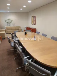 Sala Comercial para alugar, 123m² no República, São Paulo