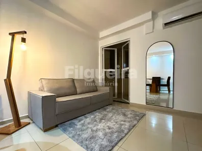 Apartamento com 2 Quartos para alugar, 60m² no Pium (Distrito Litoral), Parnamirim