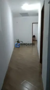 Casa com 3 Quartos à venda, 200m² no Parque São Vicente, Mauá