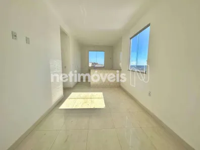 Casa com 3 Quartos à venda, 78m² no Gávea, Vespasiano