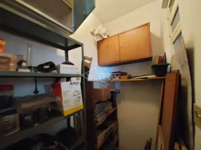 Apartamento com 2 Quartos à venda, 73m² no Centro, Rio de Janeiro