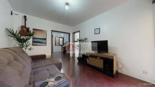 Apartamento com 2 Quartos à venda, 95m² no Mário Quintana, Porto Alegre
