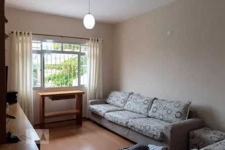 Apartamento com 3 Quartos à venda, 88m² no Cambuci, São Paulo
