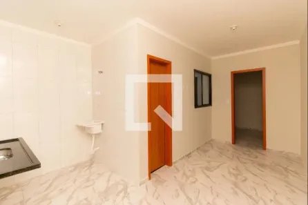 Apartamento com 1 Quarto à venda, 32m² no Chácara Belenzinho, São Paulo