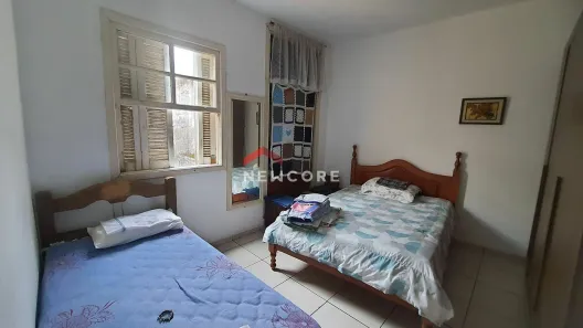 Casa com 4 Quartos à venda, 240m² no Alto da Mooca, São Paulo